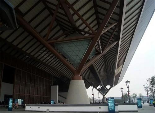 邵阳桥梁桩基础工程